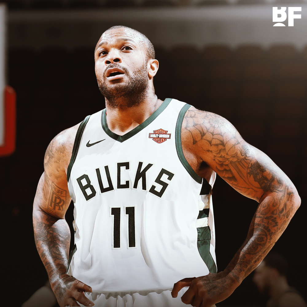 集结日密尔沃基雄鹿手感冰凉——荷甲节点到来,底气十足,团队化学反应显著的简单介绍 集结日密尔沃基雄鹿手感冰凉——荷甲节点到来,底气十足,团队化学反应显著的简单介绍