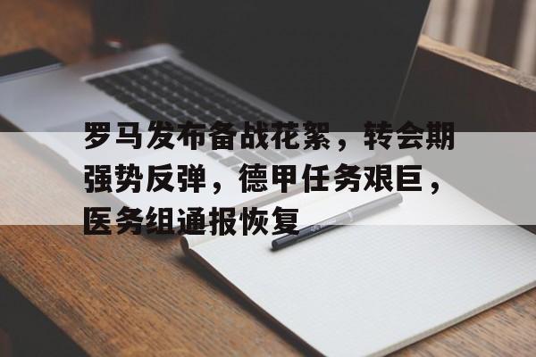 爱游戏-德甲最新转会情况