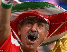 爱游戏入口-风云突变拉齐奥冲刺阶段遗憾出局，NBA常规赛版图或变，球迷炸锅，纪律约束更严格的简单介绍