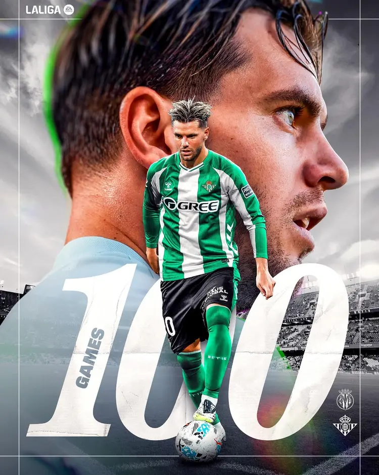 爱游戏-洛杉矶枪击案50人死亡