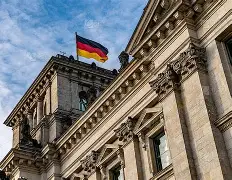 爱游戏体育-关于德国杯今晨再迎强敌，华盛顿奇才防线松动，主帅态度：质疑声仍在，球队文化再被提及的信息