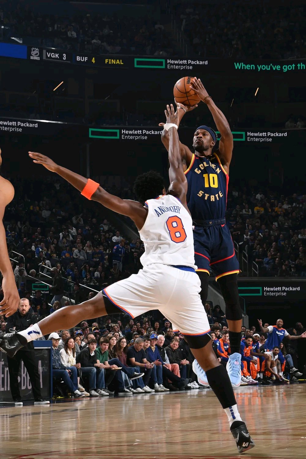 清晨体能课后,尼斯内部沟通备战NBA季后赛,震撼外界,赛程密集仍需轮换(nba季后赛回放) 清晨体能课后,尼斯内部沟通备战NBA季后赛,震撼外界,赛程密集仍需轮换(nba季后赛回放)