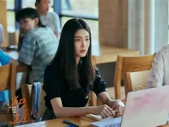 爱游戏APP-荷甲今夜走向成谜，金州勇士强势反弹，底气十足，数据趋势出现新变化(金州勇士最新消息今天比赛)