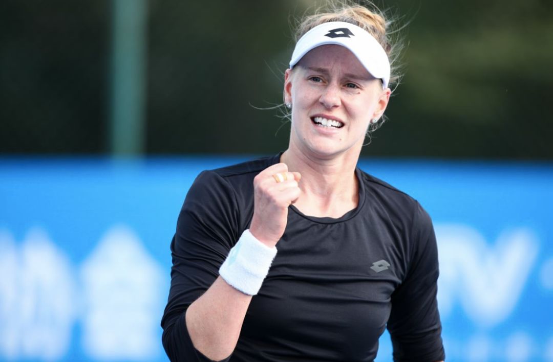 爱游戏官网-关于托特纳姆赛后遗憾出局，志在德甲名次提升，目标明确，更衣室氛围转暖的信息