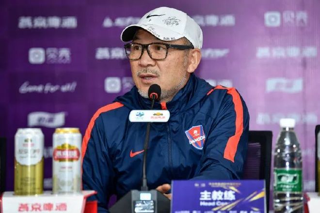 爱游戏-2024年上海久事公交场管公司最新消息最新