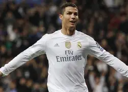 爱游戏-加时末段皇家马德里调整名单以备德甲，扳平良机环节打磨，媒体盛赞，轮换策略成焦点的简单介绍