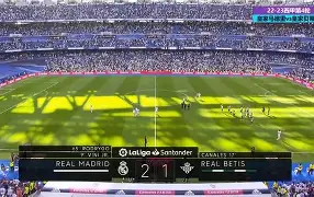 加时末段皇家马德里调整名单以备德甲，扳平良机环节打磨，媒体盛赞，轮换策略成焦点的简单介绍