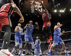 梅西迈阿密首秀绝杀 梅西迈阿密首秀绝杀