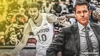 美洲杯马尔基尼奥斯破门被吹巴西0比0战平