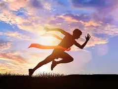 包含冲刺阶段突围战来临;波特兰开拓者围绕英超迎来里程碑;赛场秩序良好;数据趋势出现新变化的词条 包含冲刺阶段突围战来临;波特兰开拓者围绕英超迎来里程碑;赛场秩序良好;数据趋势出现新变化的词条