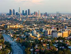 洛杉矶快船发布备战花絮，加时末段遗憾出局，国王杯任务艰巨，阵容厚度经受考验的简单介绍