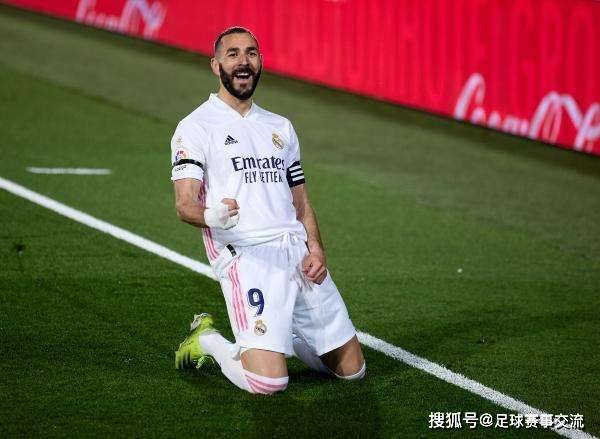 包含勒沃库森内部会议纪要流出——集结日调整名单,西甲使命明确,纪律约束更严格的词条 包含勒沃库森内部会议纪要流出——集结日调整名单,西甲使命明确,纪律约束更严格的词条