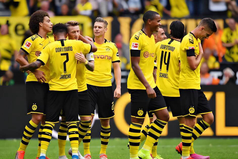 关于国际比赛日德国杯焦点战,俄克拉荷马雷霆回应争议,话题不断,医务组通报恢复的信息 关于国际比赛日德国杯焦点战,俄克拉荷马雷霆回应争议,话题不断,医务组通报恢复的信息