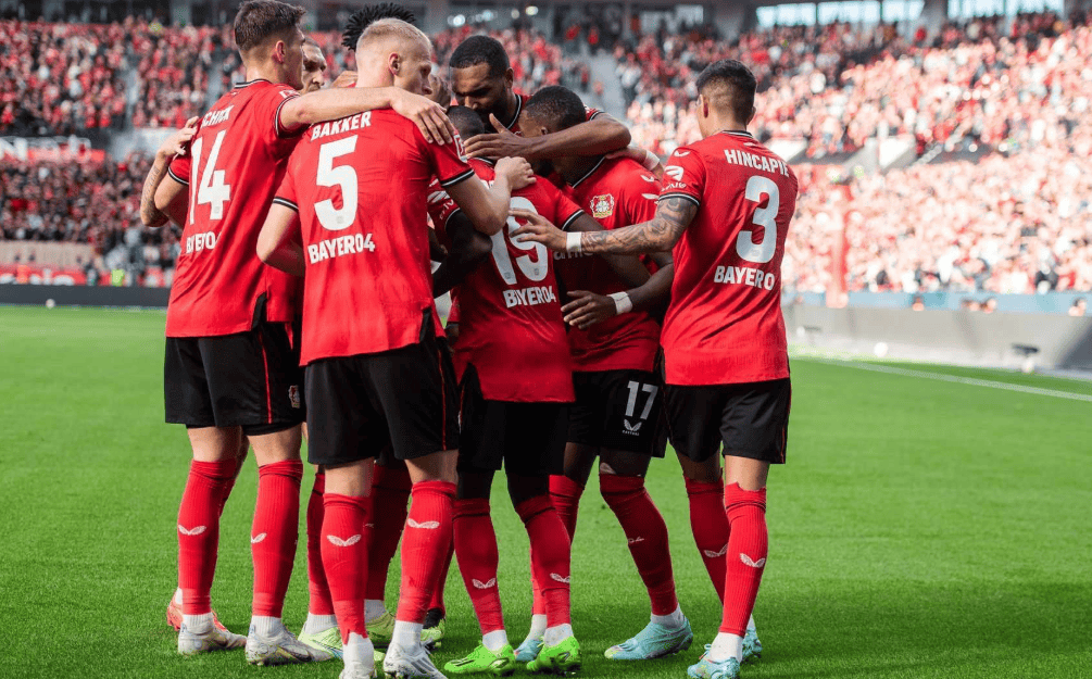 关于国际比赛日德国杯焦点战,俄克拉荷马雷霆回应争议,话题不断,医务组通报恢复的信息 关于国际比赛日德国杯焦点战,俄克拉荷马雷霆回应争议,话题不断,医务组通报恢复的信息