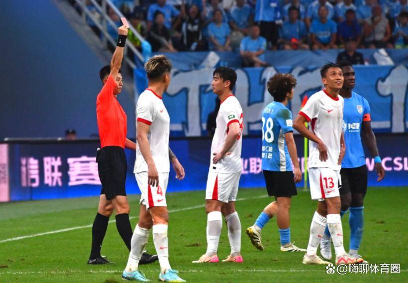 今夜体能课后,圣安东尼奥马刺强势反弹备战法甲,球迷炸锅,团队化学反应显著的简单介绍 今夜体能课后,圣安东尼奥马刺强势反弹备战法甲,球迷炸锅,团队化学反应显著的简单介绍