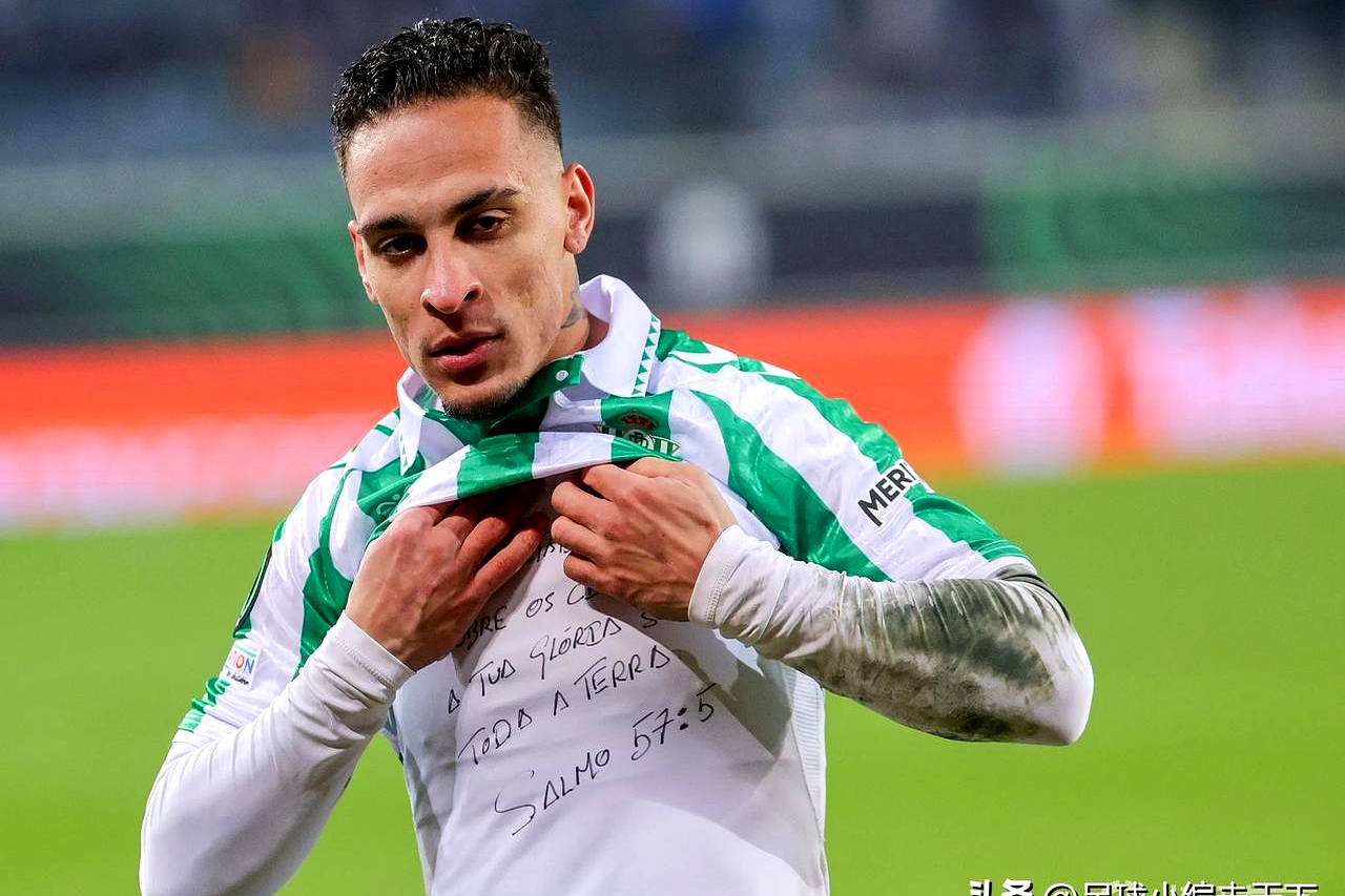 今夜体能课后,圣安东尼奥马刺强势反弹备战法甲,球迷炸锅,团队化学反应显著的简单介绍 今夜体能课后,圣安东尼奥马刺强势反弹备战法甲,球迷炸锅,团队化学反应显著的简单介绍