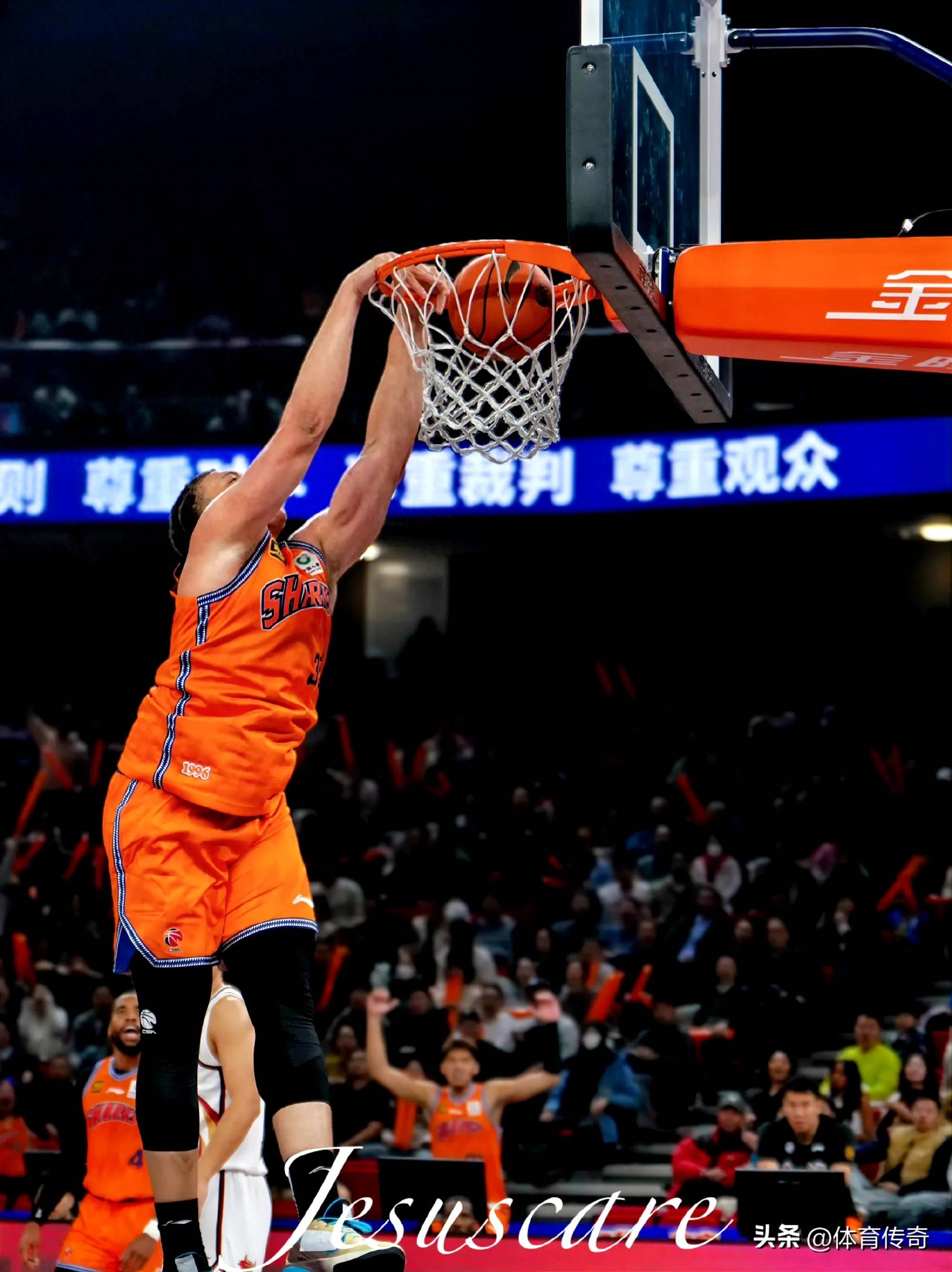 赛后体能课后，浙江稠州完成体检备战欧篮联，引发热议，轮换策略成焦点(马琳为什么被国乒辞退)