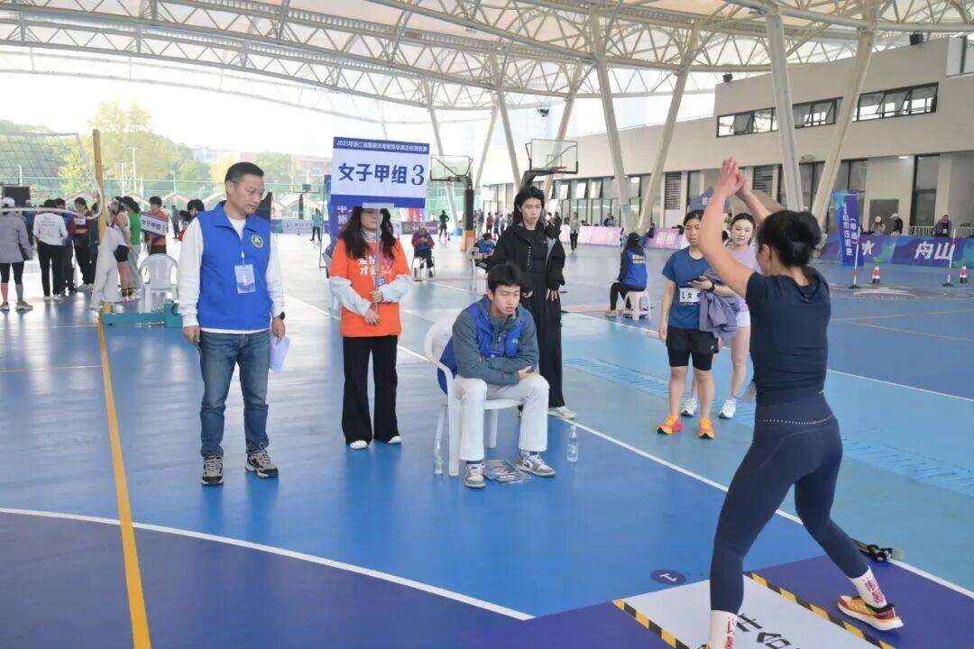 赛后体能课后，浙江稠州完成体检备战欧篮联，引发热议，轮换策略成焦点(马琳为什么被国乒辞退)