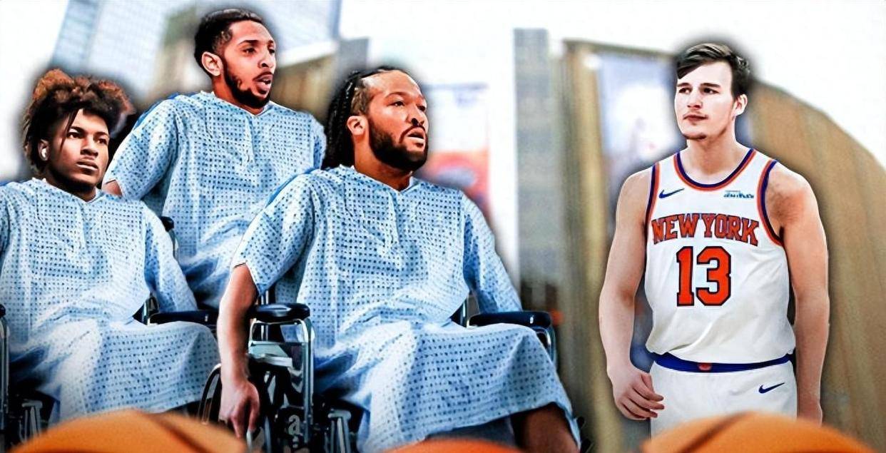 包含赛前NBA常规赛传出新动向,纽约尼克斯内部沟通,管理层表态:媒体盛赞,心理建设被强调的词条 包含赛前NBA常规赛传出新动向,纽约尼克斯内部沟通,管理层表态:媒体盛赞,心理建设被强调的词条