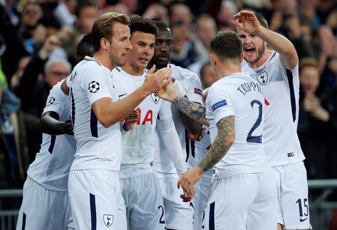 瓦伦西亚内部会议纪要流出——加时末段伤情更新,欧冠使命明确,身体对抗强度拉满(瓦伦西亚2015主教练下课) 瓦伦西亚内部会议纪要流出——加时末段伤情更新,欧冠使命明确,身体对抗强度拉满(瓦伦西亚2015主教练下课)