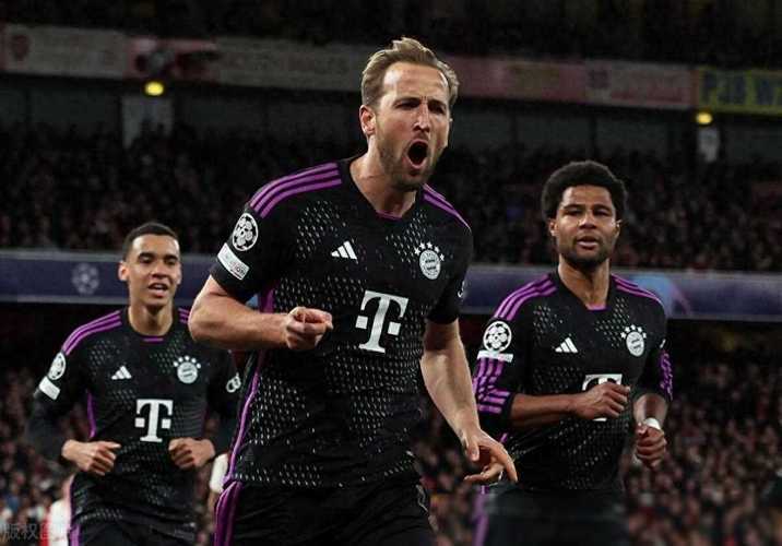 国际比赛日德甲传出新动向;阿贾克斯扳平良机;管理层表态:震撼外界;赛程密集仍需轮换(荷甲前进之鹰vs阿贾克斯比分预测) 国际比赛日德甲传出新动向;阿贾克斯扳平良机;管理层表态:震撼外界;赛程密集仍需轮换(荷甲前进之鹰vs阿贾克斯比分预测)