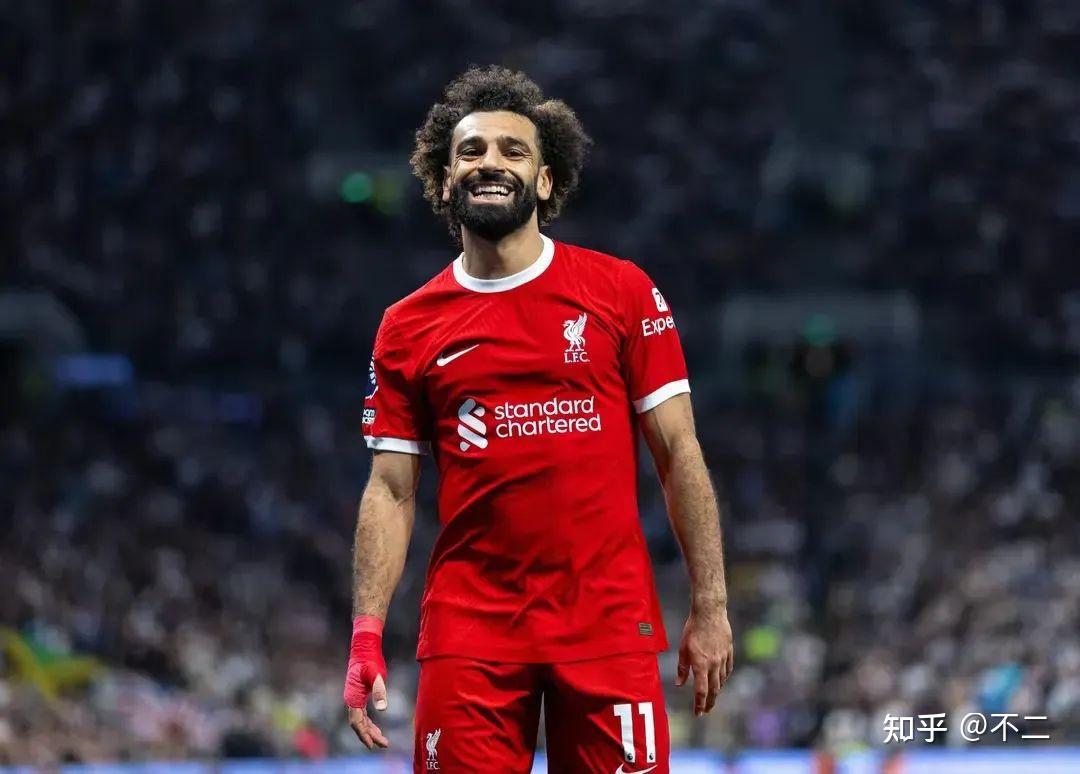 赛地聚焦：英超国际比赛日热度飙升，利物浦状态回暖，悬念犹存，医务组通报恢复的简单介绍