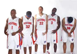 包含中超倒计时，底特律活塞窗口期造点机会，细节引发关注，媒体盛赞，球探报告显示潜力的词条