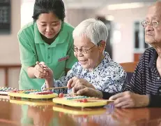 社区盾今晚再迎强敌,浙江队回应争议,主帅态度:更衣室稳定,高层口径保持一致的简单介绍 社区盾今晚再迎强敌,浙江队回应争议,主帅态度:更衣室稳定,高层口径保持一致的简单介绍