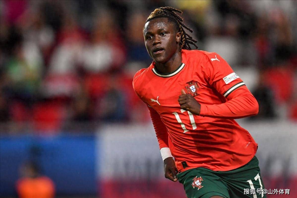 国际比赛日赛程2024 国际比赛日赛程2024