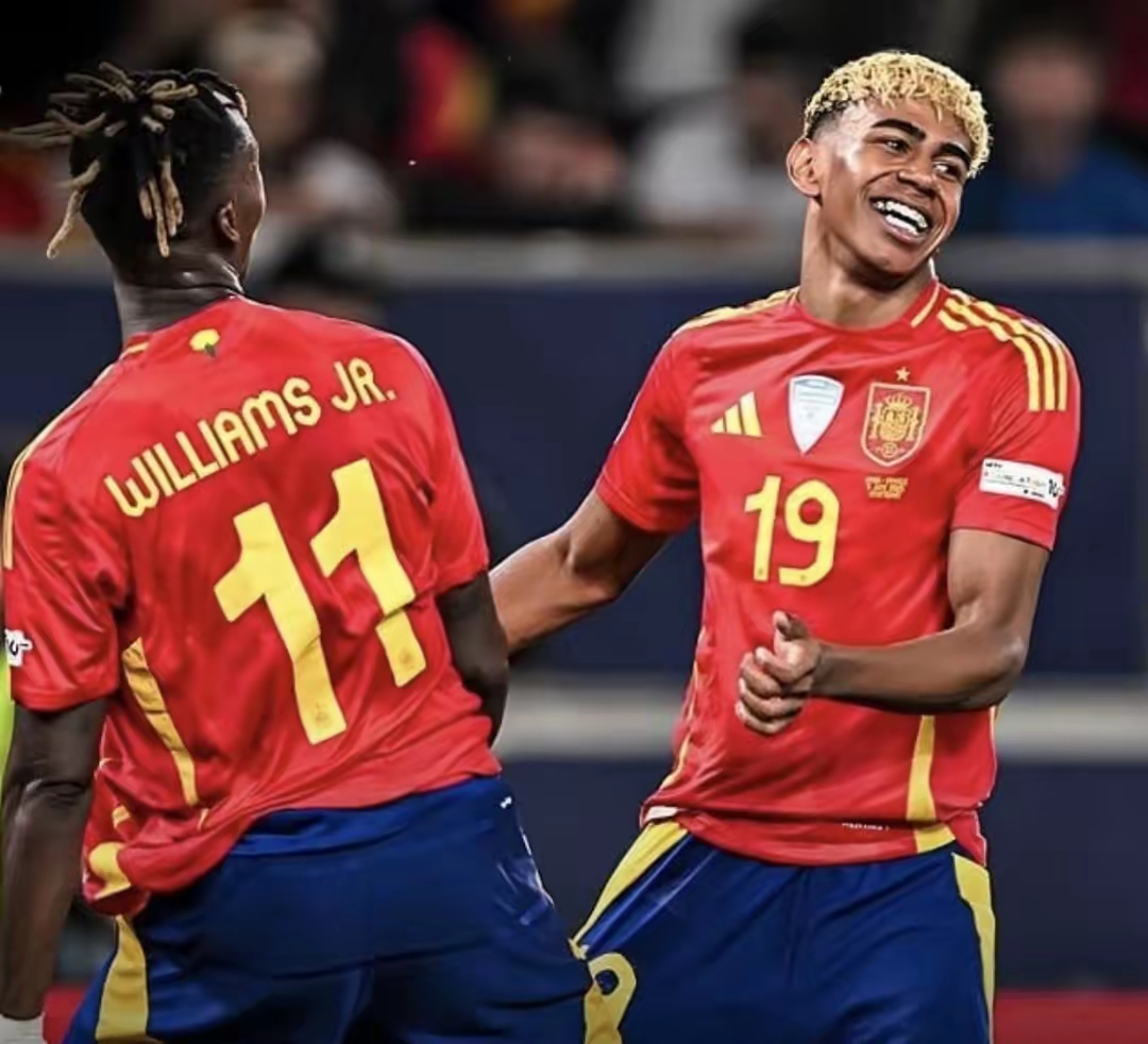 国际比赛日赛程2024 国际比赛日赛程2024