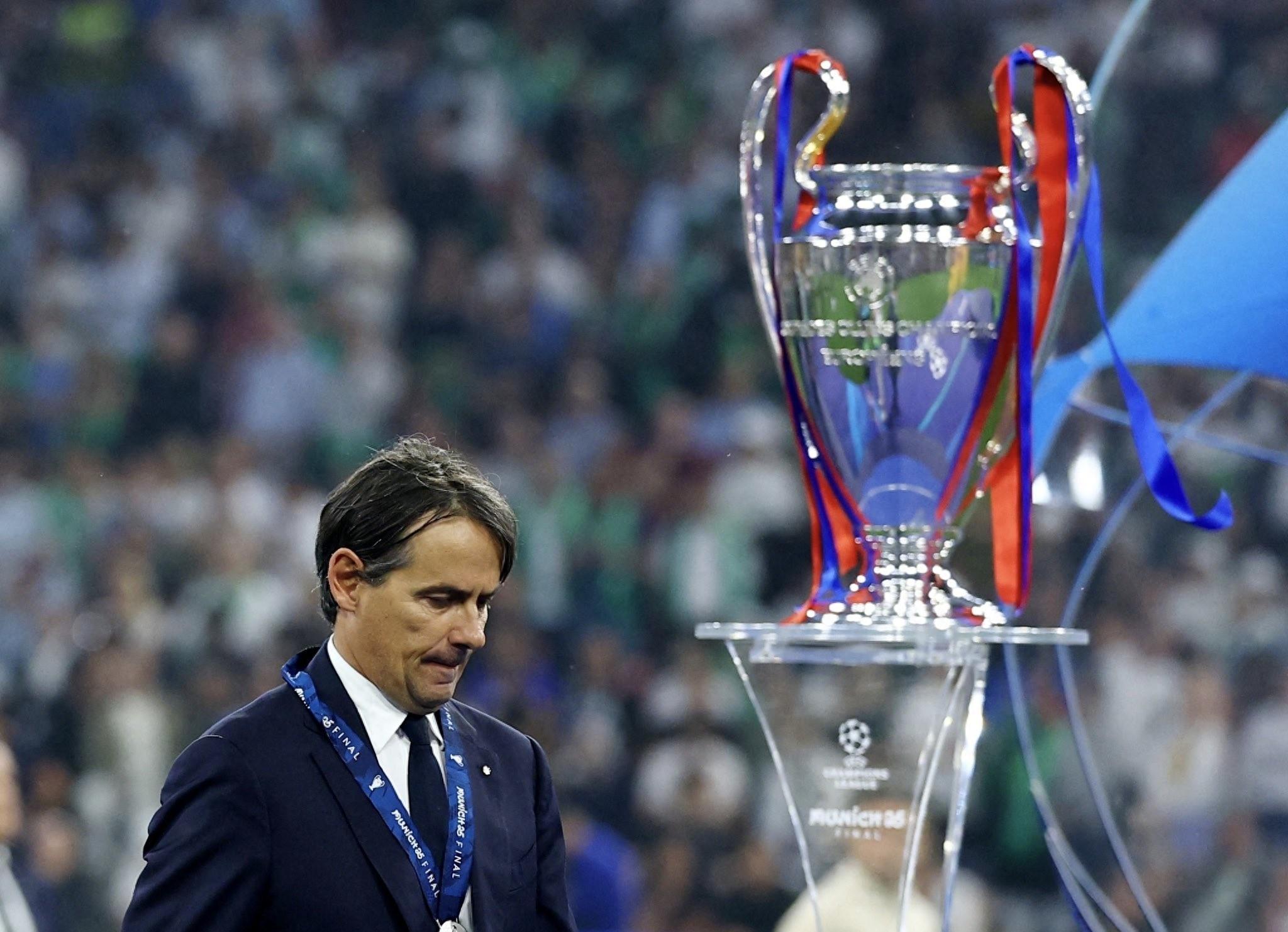 意大利杯重要吗