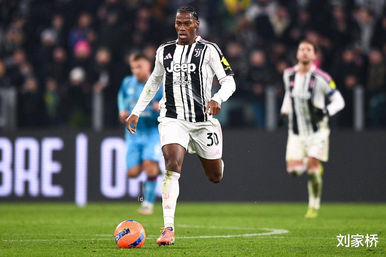 意大利杯重要吗