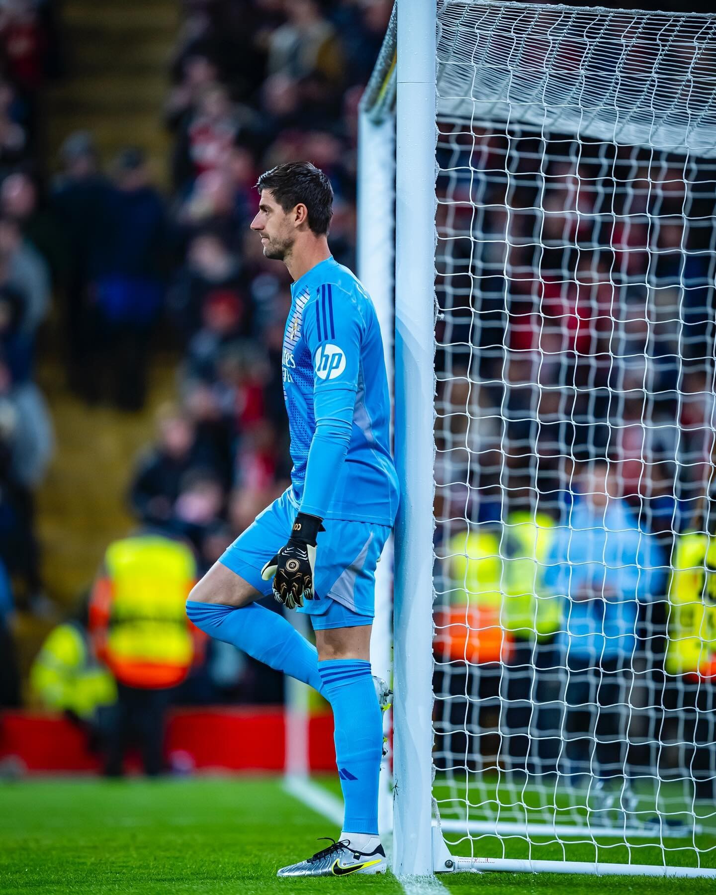 李常超的君临天下 李常超的君临天下