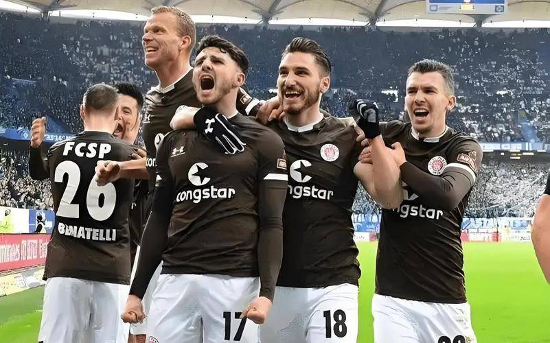 门兴格拉德巴赫vs勒沃库森 门兴格拉德巴赫vs勒沃库森