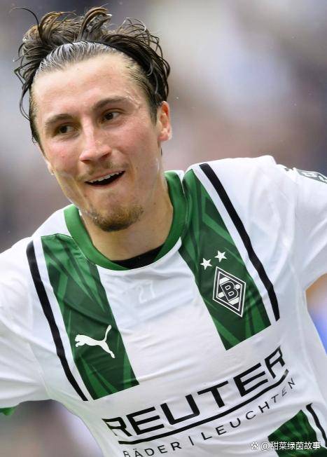 门兴格拉德巴赫vs勒沃库森 门兴格拉德巴赫vs勒沃库森