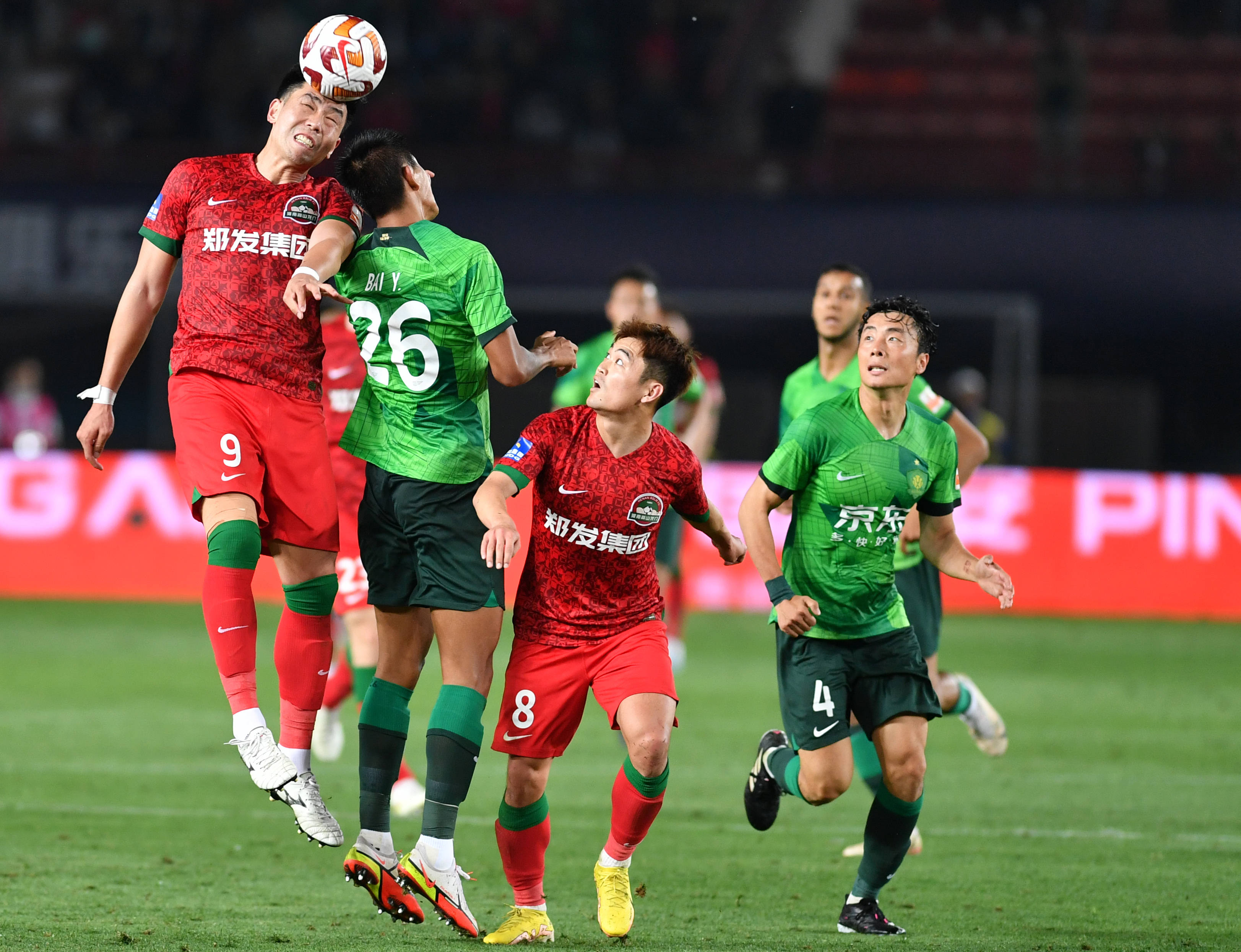 s8洲际赛回放完整视频 s8洲际赛回放完整视频