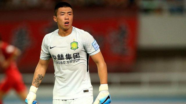 s8洲际赛回放完整视频 s8洲际赛回放完整视频