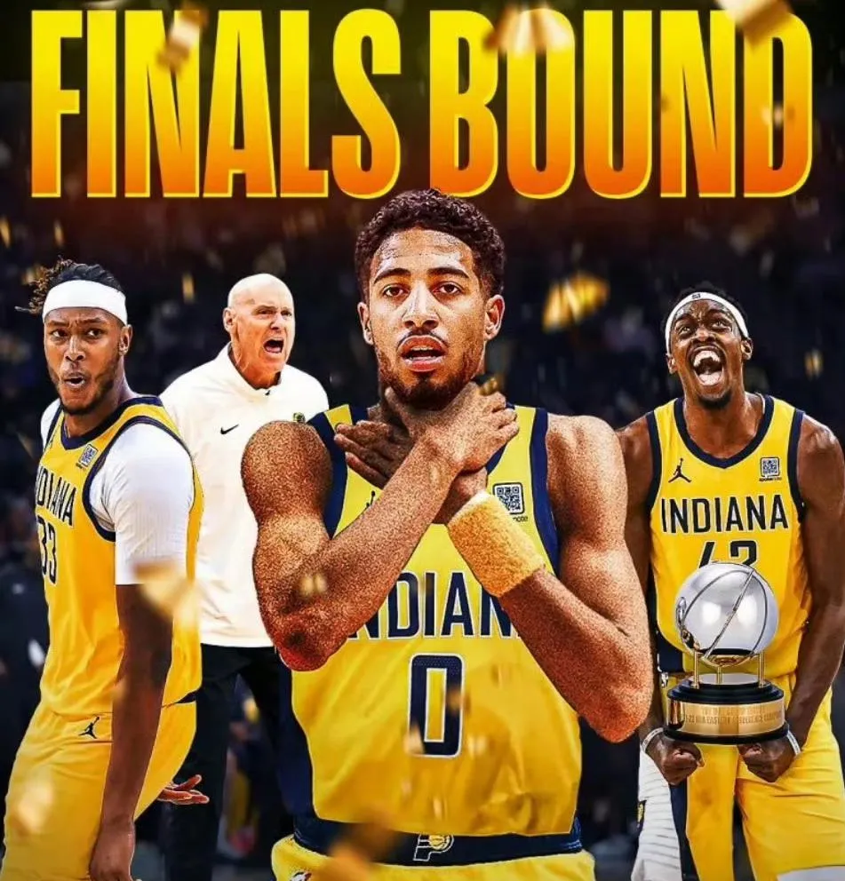 布莱顿迎NBA季后赛关键赛，今夜扳平良机，目标明确，控场能力受关注(佩洛西飞机台湾轨迹图)