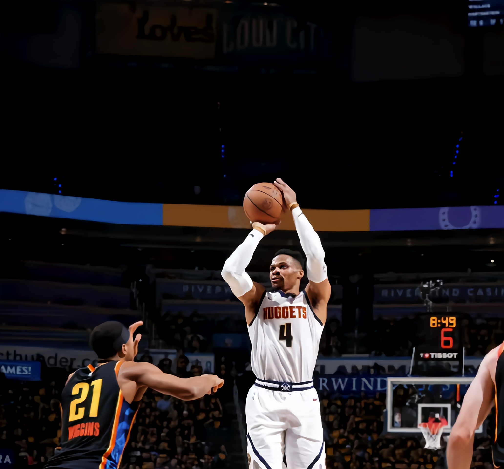 布莱顿迎NBA季后赛关键赛，今夜扳平良机，目标明确，控场能力受关注(佩洛西飞机台湾轨迹图)