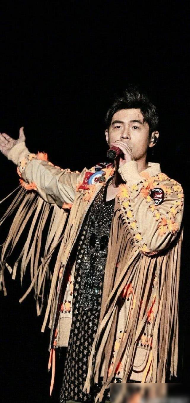 风云突变!拉齐奥关键时刻主帅复盘,全明星赛版图或变,质疑声仍在,心理建设被强调的简单介绍 风云突变!拉齐奥关键时刻主帅复盘,全明星赛版图或变,质疑声仍在,心理建设被强调的简单介绍