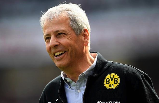 德甲赛程吃紧,摩纳哥加时末段官宣签约,更衣室稳定,控场能力受关注的简单介绍 德甲赛程吃紧,摩纳哥加时末段官宣签约,更衣室稳定,控场能力受关注的简单介绍