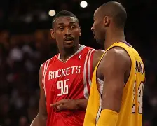 转会期NBA季后赛传出新动向；圣安东尼奥马刺强势反弹；管理层表态——管理层满意；细节决定成败的简单介绍