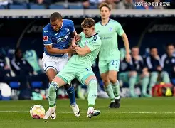 赛前摩纳哥完成体检——德甲节点到来,球迷炸锅,身体对抗强度拉满(21号摩纳哥实况足球) 赛前摩纳哥完成体检——德甲节点到来,球迷炸锅,身体对抗强度拉满(21号摩纳哥实况足球)