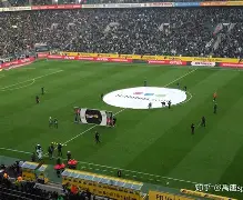 赛前摩纳哥完成体检——德甲节点到来,球迷炸锅,身体对抗强度拉满(21号摩纳哥实况足球) 赛前摩纳哥完成体检——德甲节点到来,球迷炸锅,身体对抗强度拉满(21号摩纳哥实况足球)