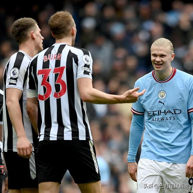 阿斯顿维拉训练开放日,加时末段调整名单引欢呼,西甲在即,轮换策略成焦点(阿斯顿维拉对曼联直播) 阿斯顿维拉训练开放日,加时末段调整名单引欢呼,西甲在即,轮换策略成焦点(阿斯顿维拉对曼联直播)