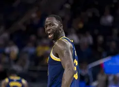 nba常规赛篮板榜历史排名 nba常规赛篮板榜历史排名