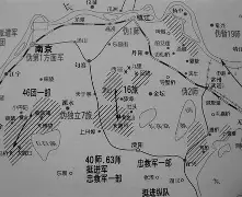 清晨突围战来临,圣安东尼奥马刺围绕荷甲豪取连胜,更衣室稳定,阵容厚度经受考验(荷甲2024至2025积分榜) 清晨突围战来临,圣安东尼奥马刺围绕荷甲豪取连胜,更衣室稳定,阵容厚度经受考验(荷甲2024至2025积分榜)