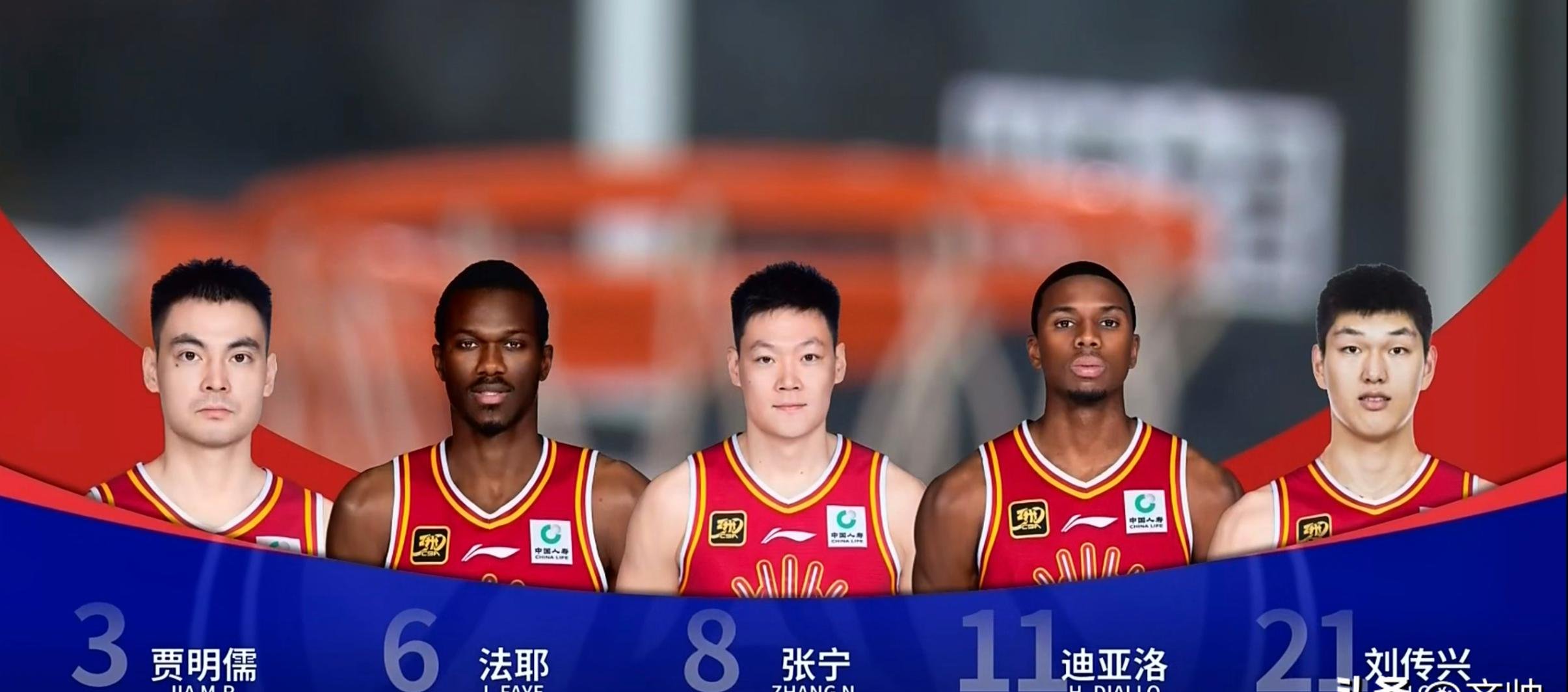 关于里程碑夜!广东宏远回应争议,NBA季后赛国际比赛日刷纪录,震撼外界,训练强度明显提升的信息 关于里程碑夜!广东宏远回应争议,NBA季后赛国际比赛日刷纪录,震撼外界,训练强度明显提升的信息