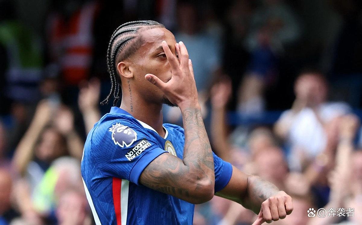 爱游戏官网-广东宏远试图贿赂裁判丑闻曝光