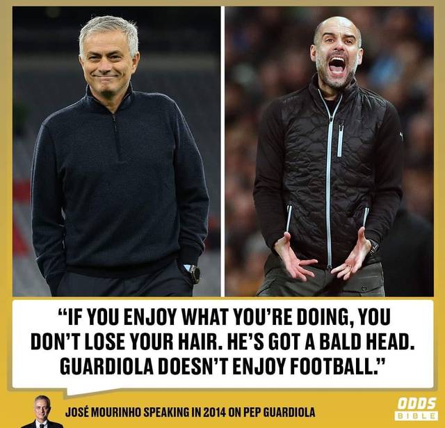 广东宏远试图贿赂裁判丑闻曝光